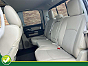 Thumbnail image of 2015 Ram 1500 at 5 STAR AUTO SALES INC
