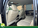 Thumbnail image of 2015 Ram 1500 at 5 STAR AUTO SALES INC