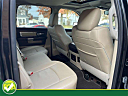 Thumbnail image of 2015 Ram 1500 at 5 STAR AUTO SALES INC
