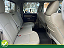 Thumbnail image of 2015 Ram 1500 at 5 STAR AUTO SALES INC