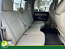 Thumbnail image of 2015 Ram 1500 at 5 STAR AUTO SALES INC