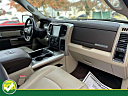 Thumbnail image of 2015 Ram 1500 at 5 STAR AUTO SALES INC