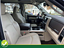 Thumbnail image of 2015 Ram 1500 at 5 STAR AUTO SALES INC