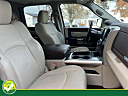 Thumbnail image of 2015 Ram 1500 at 5 STAR AUTO SALES INC