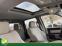 Thumbnail image of 2015 Ram 1500 at 5 STAR AUTO SALES INC