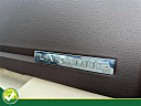 Thumbnail image of 2015 Ram 1500 at 5 STAR AUTO SALES INC