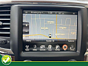 Thumbnail image of 2015 Ram 1500 at 5 STAR AUTO SALES INC