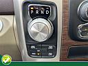 Thumbnail image of 2015 Ram 1500 at 5 STAR AUTO SALES INC
