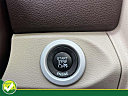 Thumbnail image of 2015 Ram 1500 at 5 STAR AUTO SALES INC