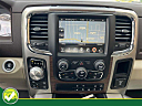 Thumbnail image of 2015 Ram 1500 at 5 STAR AUTO SALES INC