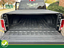 Thumbnail image of 2015 Ram 1500 at 5 STAR AUTO SALES INC