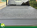 Thumbnail image of 2015 Ram 1500 at 5 STAR AUTO SALES INC
