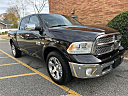 Thumbnail image of 2015 Ram 1500 at 5 STAR AUTO SALES INC