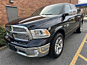 Thumbnail image of 2015 Ram 1500 at 5 STAR AUTO SALES INC