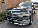 Thumbnail image of 2015 Ram 1500 at 5 STAR AUTO SALES INC