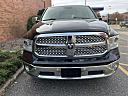 Thumbnail image of 2015 Ram 1500 at 5 STAR AUTO SALES INC