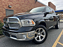 Thumbnail image of 2015 Ram 1500 at 5 STAR AUTO SALES INC