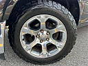 Thumbnail image of 2015 Ram 1500 at 5 STAR AUTO SALES INC