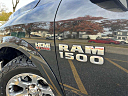 Thumbnail image of 2015 Ram 1500 at 5 STAR AUTO SALES INC