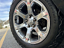 Thumbnail image of 2015 Ram 1500 at 5 STAR AUTO SALES INC