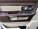 Thumbnail image of 2015 Ram 1500 at 5 STAR AUTO SALES INC