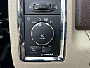 Thumbnail image of 2015 Ram 1500 at 5 STAR AUTO SALES INC