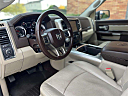 Thumbnail image of 2015 Ram 1500 at 5 STAR AUTO SALES INC