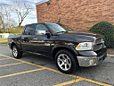 Thumbnail image of 2015 Ram 1500 at 5 STAR AUTO SALES INC