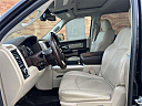 Thumbnail image of 2015 Ram 1500 at 5 STAR AUTO SALES INC