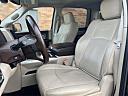 Thumbnail image of 2015 Ram 1500 at 5 STAR AUTO SALES INC