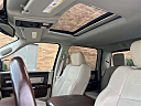 Thumbnail image of 2015 Ram 1500 at 5 STAR AUTO SALES INC