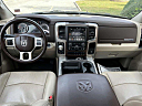 Thumbnail image of 2015 Ram 1500 at 5 STAR AUTO SALES INC