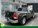 Thumbnail image of 2015 Ram 1500 at 5 STAR AUTO SALES INC