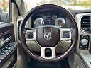 Thumbnail image of 2015 Ram 1500 at 5 STAR AUTO SALES INC