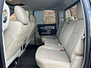Thumbnail image of 2015 Ram 1500 at 5 STAR AUTO SALES INC