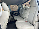 Thumbnail image of 2015 Ram 1500 at 5 STAR AUTO SALES INC
