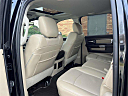 Thumbnail image of 2015 Ram 1500 at 5 STAR AUTO SALES INC