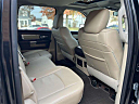 Thumbnail image of 2015 Ram 1500 at 5 STAR AUTO SALES INC
