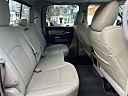 Thumbnail image of 2015 Ram 1500 at 5 STAR AUTO SALES INC