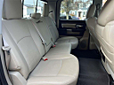Thumbnail image of 2015 Ram 1500 at 5 STAR AUTO SALES INC