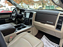 Thumbnail image of 2015 Ram 1500 at 5 STAR AUTO SALES INC