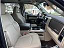 Thumbnail image of 2015 Ram 1500 at 5 STAR AUTO SALES INC