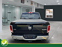 Thumbnail image of 2015 Ram 1500 at 5 STAR AUTO SALES INC