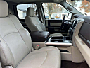 Thumbnail image of 2015 Ram 1500 at 5 STAR AUTO SALES INC
