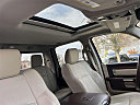 Thumbnail image of 2015 Ram 1500 at 5 STAR AUTO SALES INC