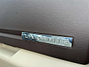 Thumbnail image of 2015 Ram 1500 at 5 STAR AUTO SALES INC