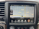 Thumbnail image of 2015 Ram 1500 at 5 STAR AUTO SALES INC