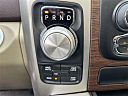 Thumbnail image of 2015 Ram 1500 at 5 STAR AUTO SALES INC