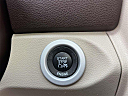 Thumbnail image of 2015 Ram 1500 at 5 STAR AUTO SALES INC