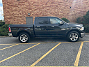 Thumbnail image of 2015 Ram 1500 at 5 STAR AUTO SALES INC